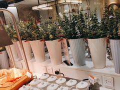 -大渔铁板烧(花园道店)