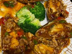 -摩登有记·新派泰国菜(银钻广场店)