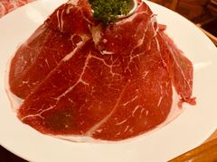 -塚田农场(悠唐店)
