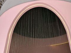 -赵小姐丨新中餐(曲江店)