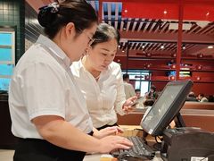 -宏状元现熬粥·京味菜(三里河店)