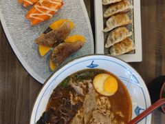 -三禾寿司(南城印象汇店)