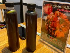 -大厨的餐厅(曾厝垵总店)