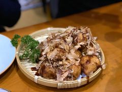 -银子铁板烧料理自助餐(人民广场店)