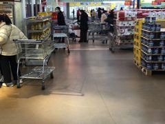 -麦德龙(包河店)
