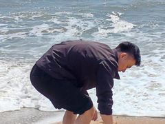 -星巴克(南京江宁文鼎广场店)