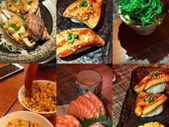 -西村居酒屋