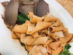 -揭阳钟记小食(福田新村店)