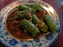 -生态苑农庄(十里画廊遇龙河店)