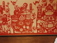 -西贝(六里桥旗舰店)