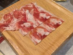 -樱煦和牛寿喜烧(如皋吾悦广场店)