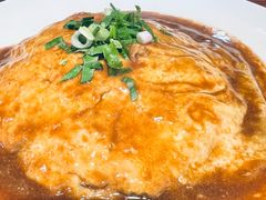 -白记四益轩(枣林前街店)