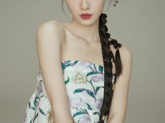 -吉田美学化妆美甲摄影培训(宁波校区)