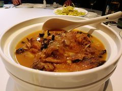 -百富源·海鲜辽菜(浑河堡店)