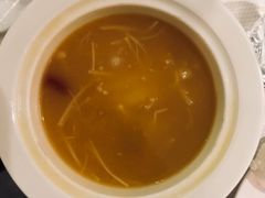 -新加坡海鲜共和(名胜世界圣淘沙海滨坊)