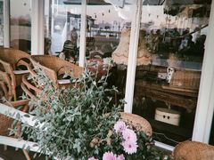-栖露营camping·天幕烧烤·团建拓展·采摘营地