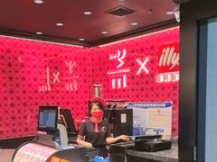 -美俪家族(江南摩尔店)