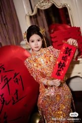 点击看大图 -希乐曼艺术中心·婚礼·活动·宴会厅(南山店)