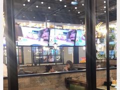 -零度空间·台湾小馆(五道口购物中心店)