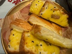 -九村烤脑花·两江非遗(创始总店)