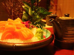 -熊串烧亭.居酒屋(珠江路店)