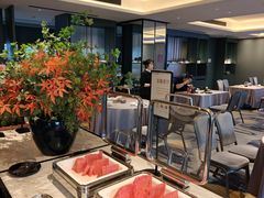 -徐记海鲜(大雁塔|金都店)