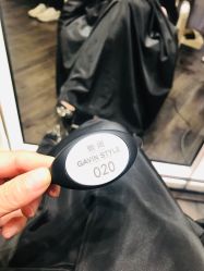 -崇尚GAVIN STYLE臻选