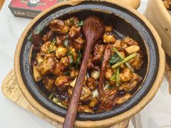 -万达广场(南京江宁店)