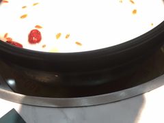 -千稻剁椒大鱼头(CityOn熙地港店)