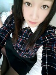 -木北造型