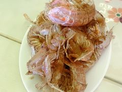 -花乐餐厅(涠洲岛店)