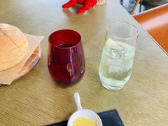 -恰餐厅CHAR Grill(北京三里屯洲际店)