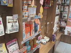 -FAELING PETS美天灵宠物(富力广场店)