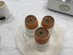 -庐州太太(南七里店)