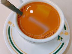 -華歡冰室-WahFoon(吉大店)