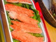 -班花麻辣烫(南京概念店)