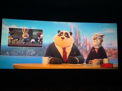 -嘉华国际影城(学清路店)