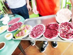 -乌记鲜活牛肉城(金砂东路店)