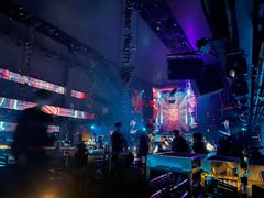 -SPACE CLUB酒吧(九纬路店)