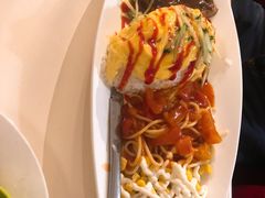 -天天多多乐(禾祥店)