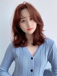 -雲造型·Hair Salon