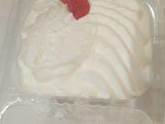 -红宝石·鲜奶小方(万航店)