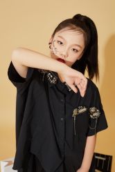 -小猴子儿童摄影馆(茂业店)