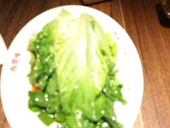 -西关味(大卫城店)