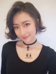 -简法造型·品牌形象店