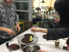 -DIY SWEET21(升平路店)