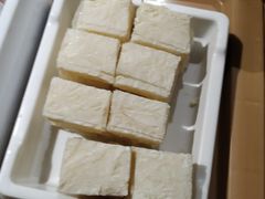 -傣妹火锅(四川北路店)