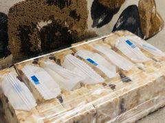 奶酪糖-上海市长春食品商店(淮海中路店)