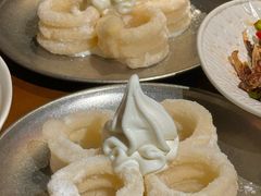 -辣瓦·江西爆炒馆子