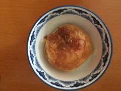 -新川饮食(新川小区店)
